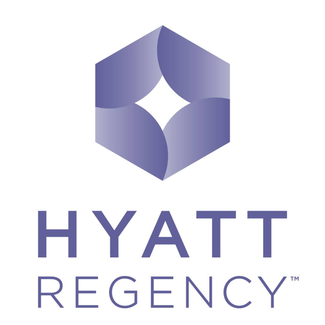 HYATT REGENCY